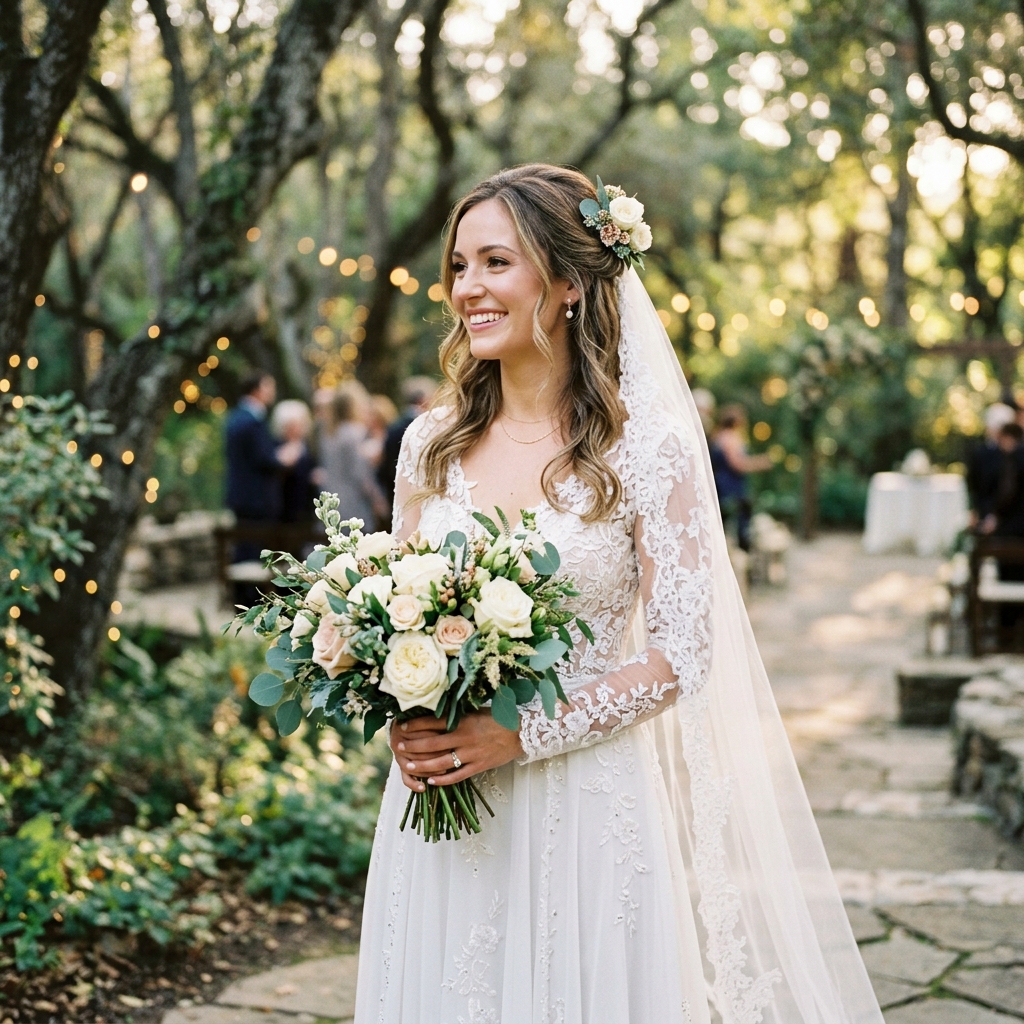 Bride